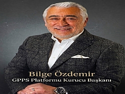 GPSS'TEN 